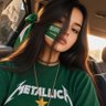 غربة مشاعر✍︎'s profile picture