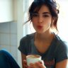 Ara_241218798 profil fotoğrafı