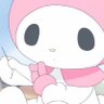 あまね's profile picture