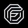 Fightlook's profile picture