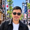 Mahesh Raj 的头像