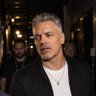 Michael L Dennis profil fotoğrafı