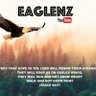 Eaglenz 的头像