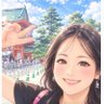 ð¶ããŒã¡ããïŒããããïŒð¶ððâ€ïžðð's profile picture