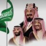 الوفا طبعي profil fotoğrafı