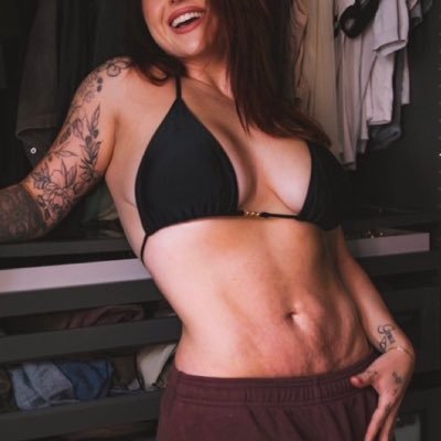 sjoodi_rii's profile picture