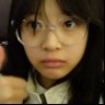 ☆'s profile picture
