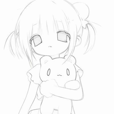 小蛇牙1.0's profile picture