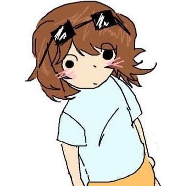 rubykittenlover's profile picture