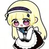 Phoebe's profile picture