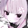 いんてぐらる 的头像