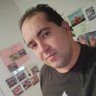 Profilbild von Ismael Gomezía
