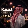 k.n.t profil fotoğrafı