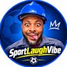 Фото профиля SPORT LAUGH VIBE