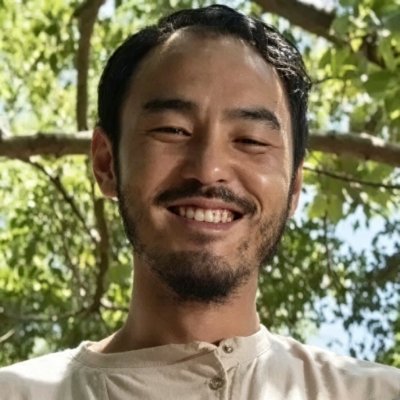 Hnbhger17's profile picture