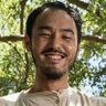 汉尼拔火罐's profile picture