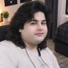 Nasir khan's profile picture