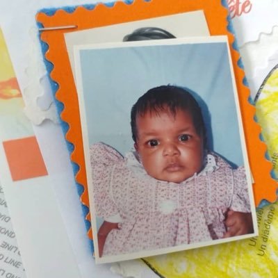 Paula 👑's profile picture