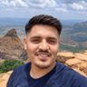 Darshan Pawar 的头像
