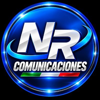 RaulGtzNR's profile picture