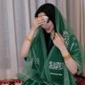 رُحـب | . 的头像
