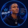 ifeczy.base.eth 的头像