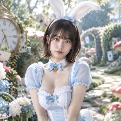 rin5_AI's profile picture