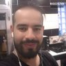 العربي DZ profil fotoğrafı