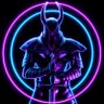 Фото профиля 4FreedomByCrypto