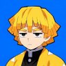 Bibi's profile picture