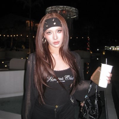 vivi073_tw's profile picture
