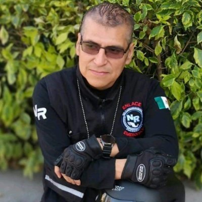 sector16nr's profile picture