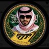 Profilbild von ♡عــشــق العــمـيـد♡🖤💛💛🖤💛💛🖤