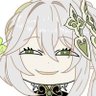 Profilbild von でんでんむし太郎
