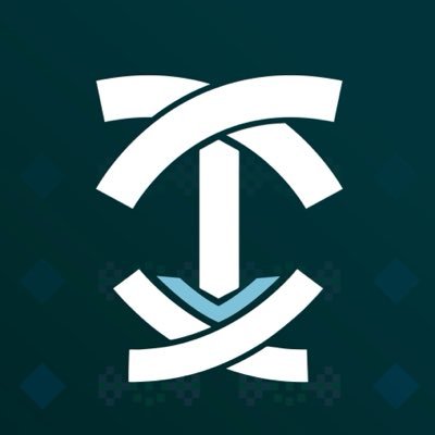 HRCSaudi's profile picture