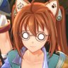 Val's profile picture