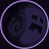 Kepnyx 🌲's profile picture