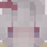 AkiBun's profile picture