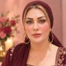 ميمي فاروق 🍒✨'s profile picture