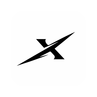 okiaimx's profile picture