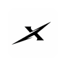Profilbild von okiaimx