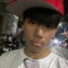 mlvn's profile picture