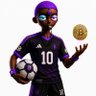 Wezzyverse's profile picture
