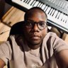 Profilbild von Tshepo