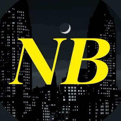 News Barron's profile picture