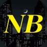 News Barron 的头像