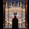 Фото профиля خالد ابو يحيى 🇸🇦🕋