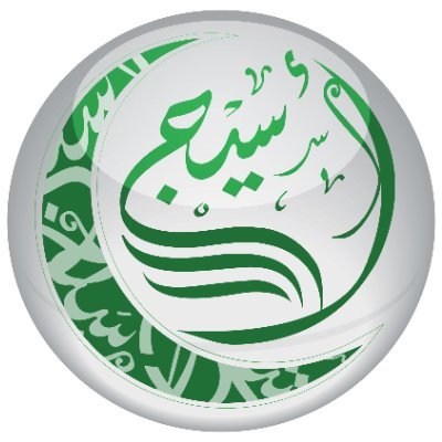 أسيج - ACIG's profile picture