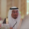 أ.د. زكي المصطفى profil fotoğrafı