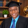 ObuchukwuElisha's profile picture